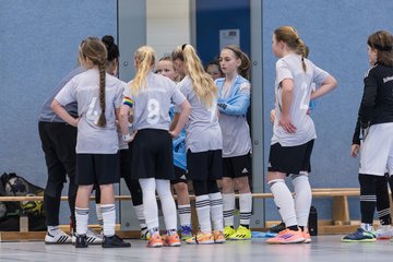 Bild 63 - U12 NFV Futsalturnier HH,SH,HB,NDS